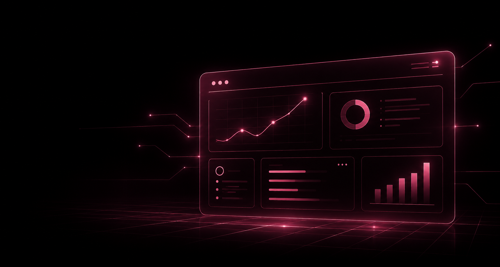 Serviços de SEO Agência Entre