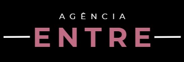 agencia entre logo