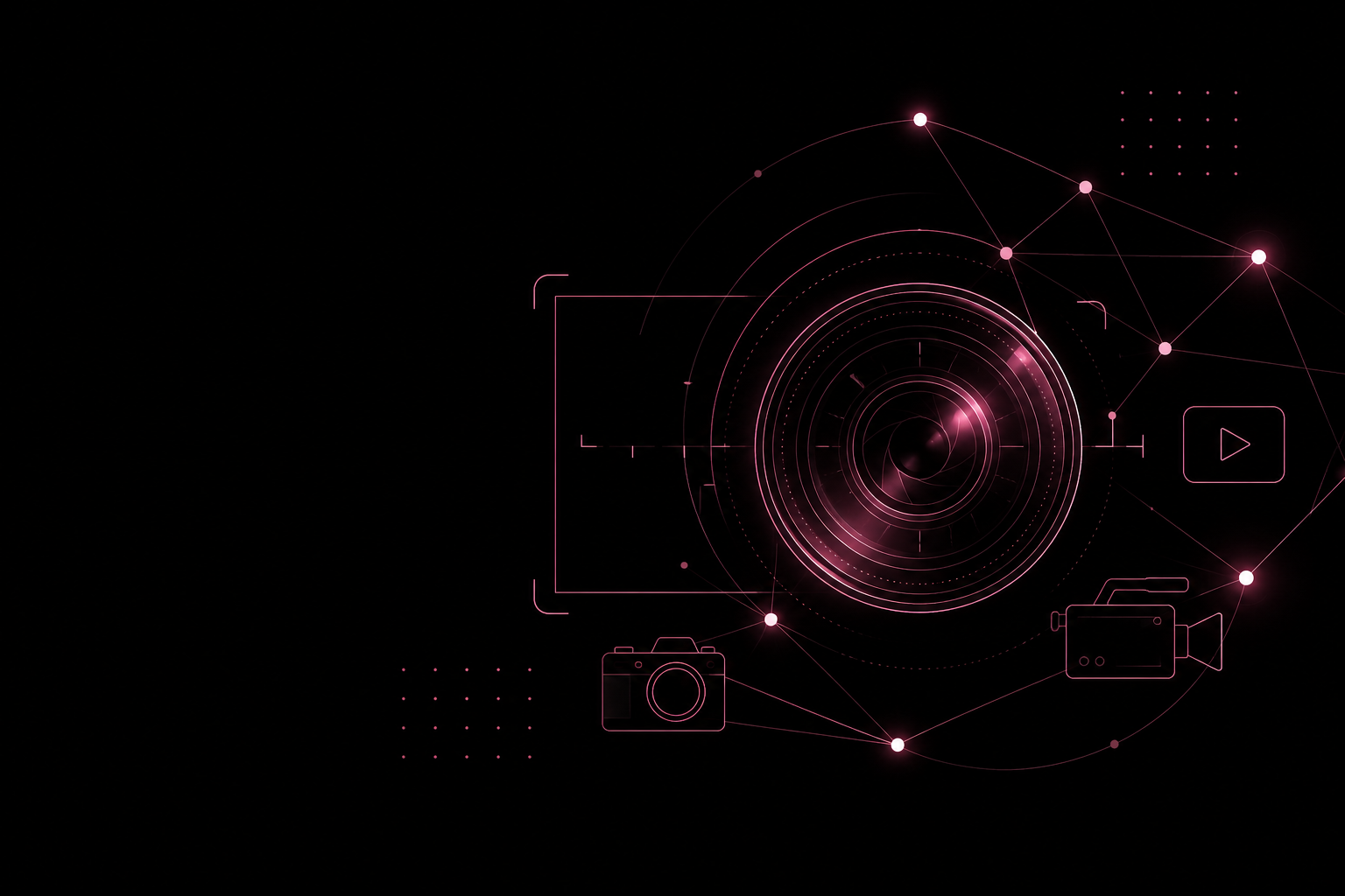 empresa de fotografia