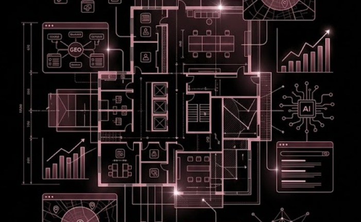 seo para construtoras geo