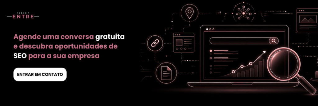 BANNER BLOG AGENCIA ENTRE