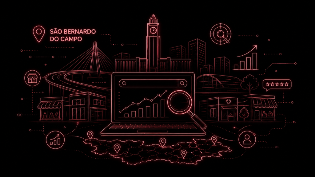 agencia de seo em sao bernardo para pequenas empresas