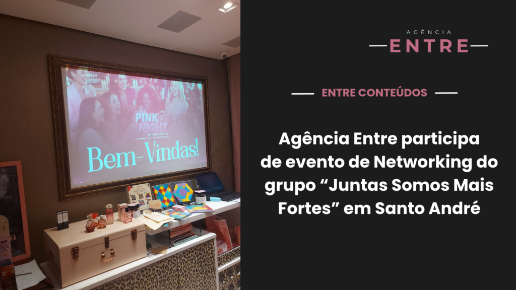 evento networking